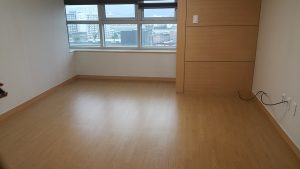 gallery004