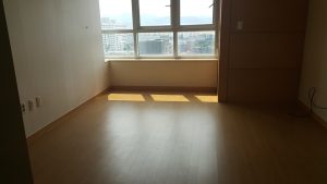 gallery006