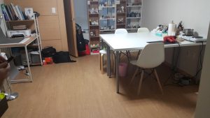 gallery007