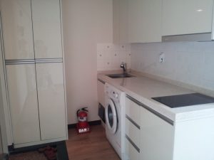 gallery202