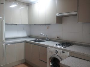 gallery206
