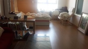 gallery209