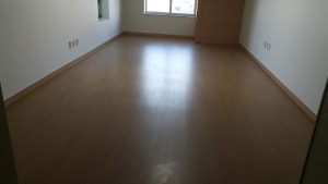 gallery211