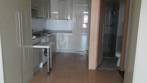 gallery212