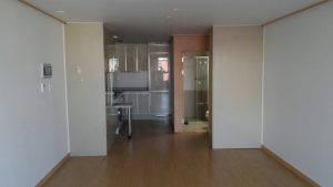 gallery213