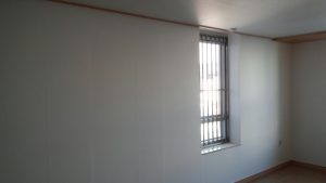 gallery214