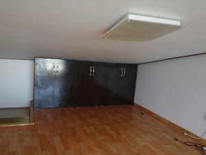 gallery216