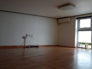 gallery217