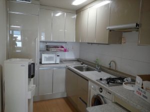 gallery219