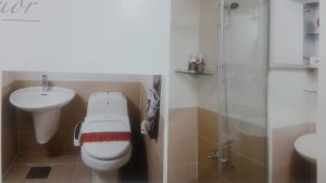 gallery317
