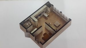 gallery319