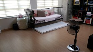 gallery320