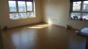 gallery321