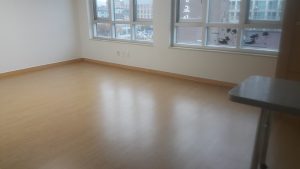 gallery322