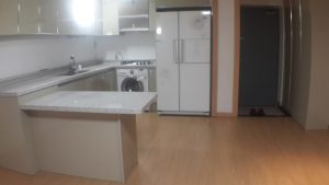 gallery508