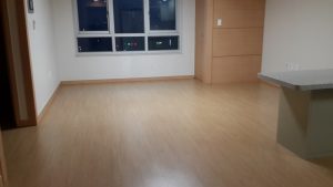 gallery509