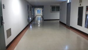 gallery510